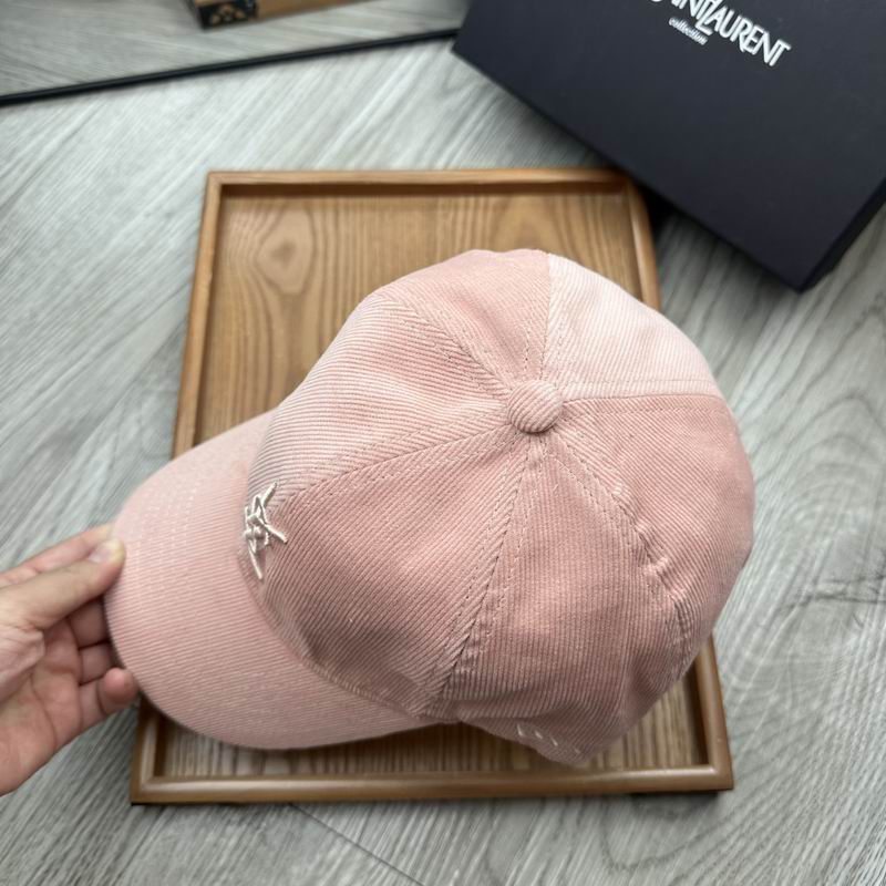 YSL cap dx (33)