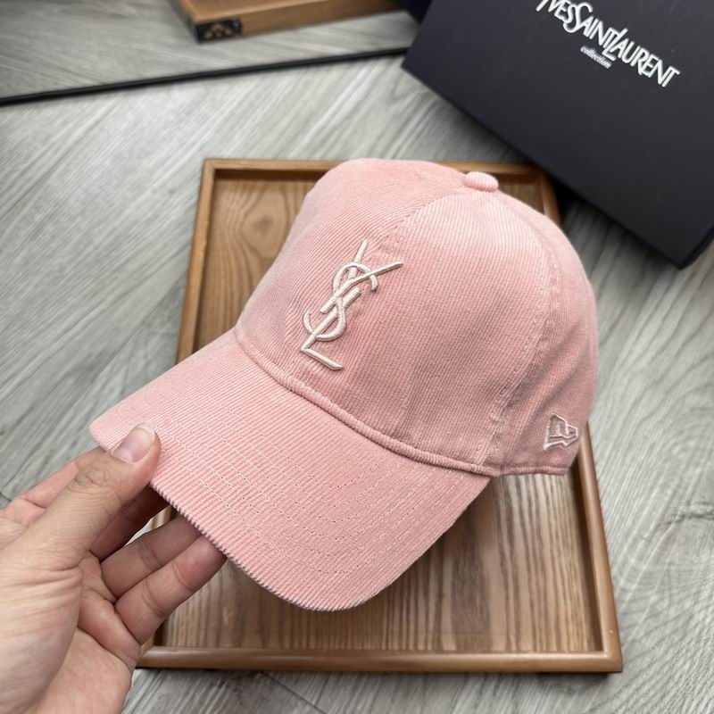 YSL cap dx (35)