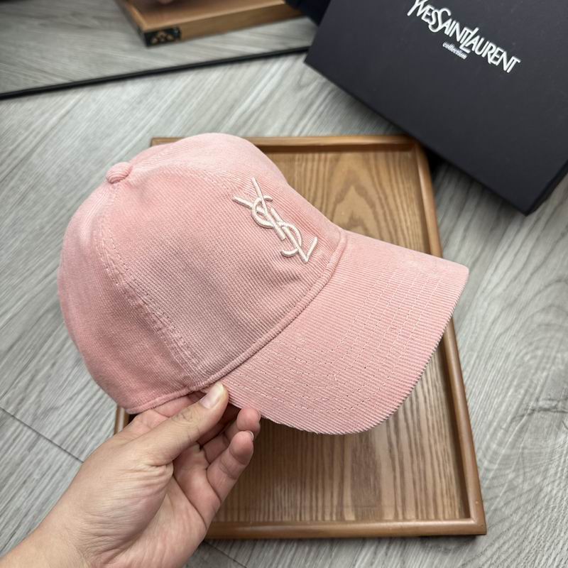 YSL cap dx (36)