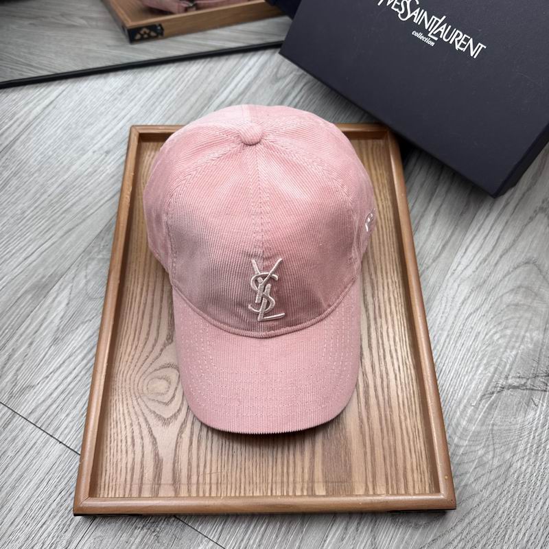 YSL cap dx (38)