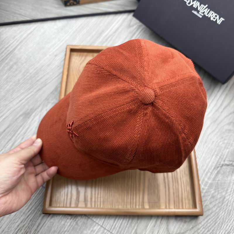 YSL cap dx (43)