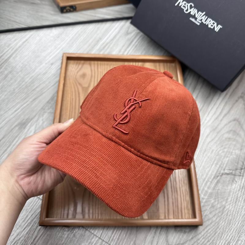 YSL cap dx (45)