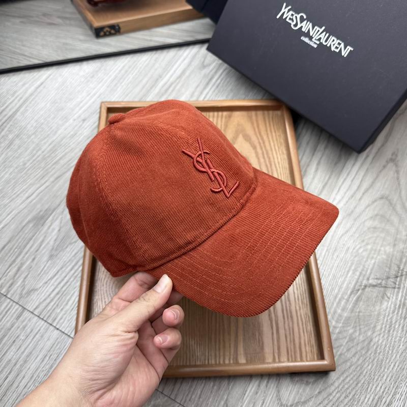 YSL cap dx (46)