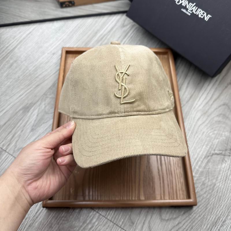 YSL cap dx (7)