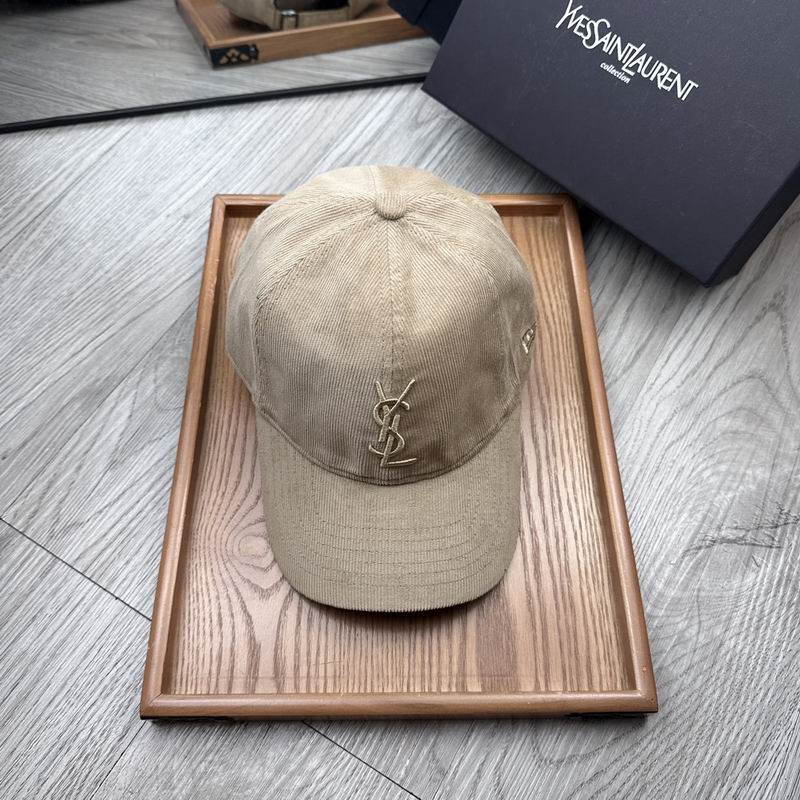 YSL cap dx (8)