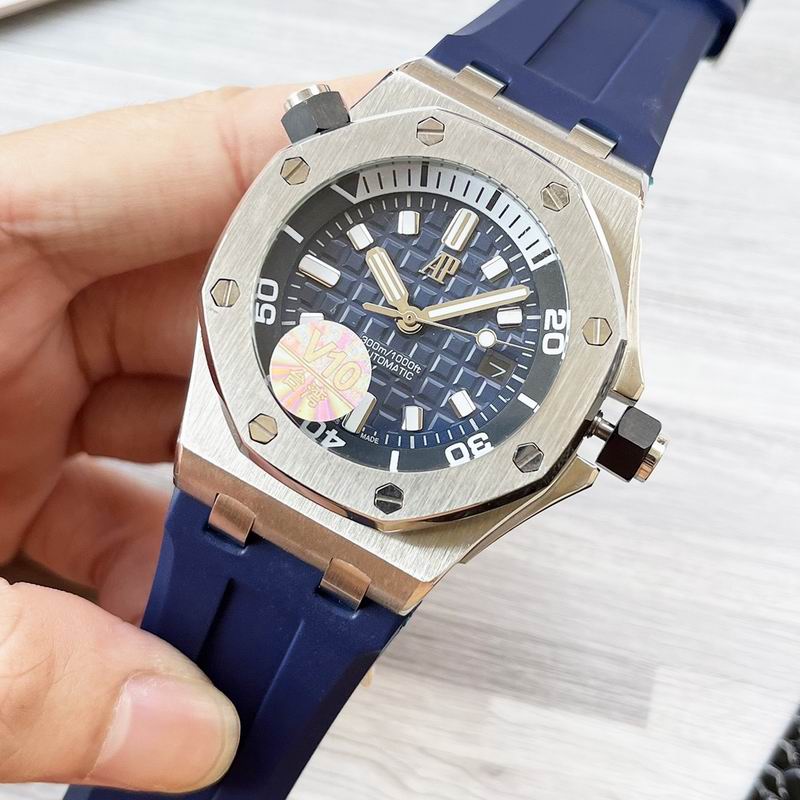 AP watch 92 (11)