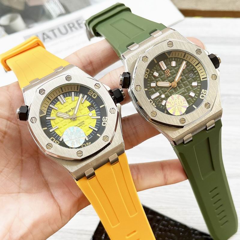 AP watch 92 (13)