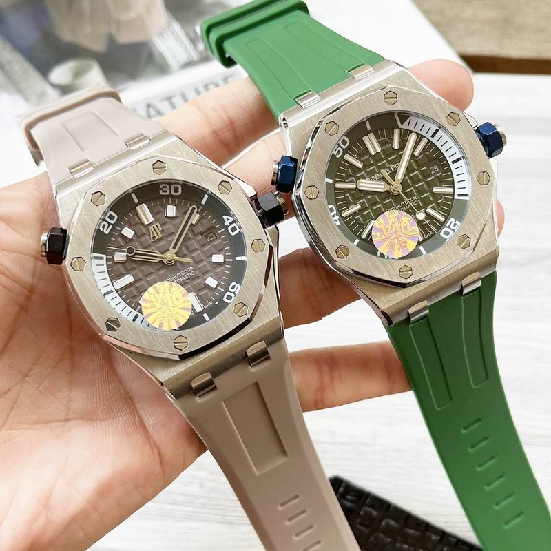AP watch 92 (15)