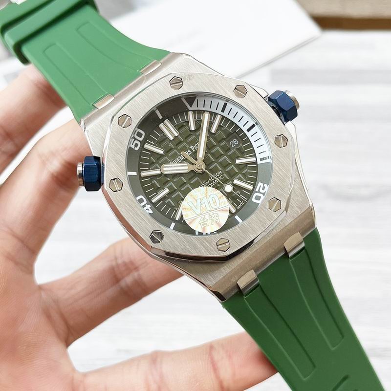 AP watch 92 (5)