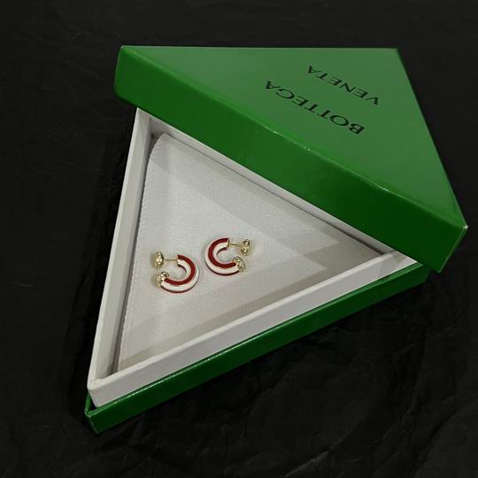 BV Earring 07lyh222 (2)