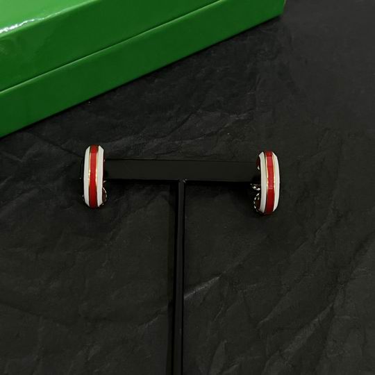 BV Earring 07lyh222 (3)