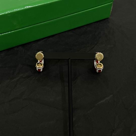 BV Earring 07lyh222 (4)