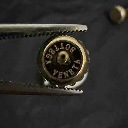 BV Earring 07lyh222 (5)