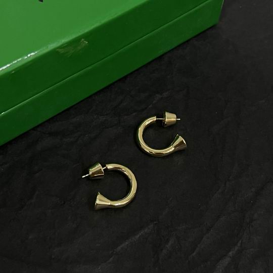 BV Earring 10lyh224 (2)