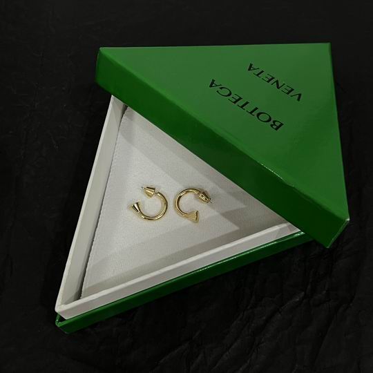 BV Earring 10lyh224 (3)
