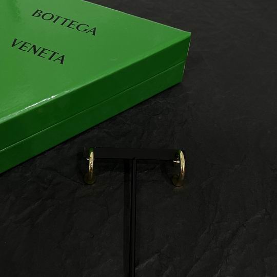 BV Earring 10lyh224 (4)