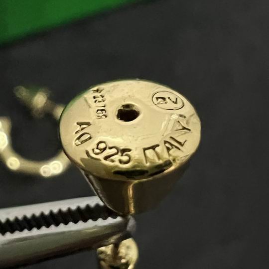 BV Earring 10lyh224 (5)