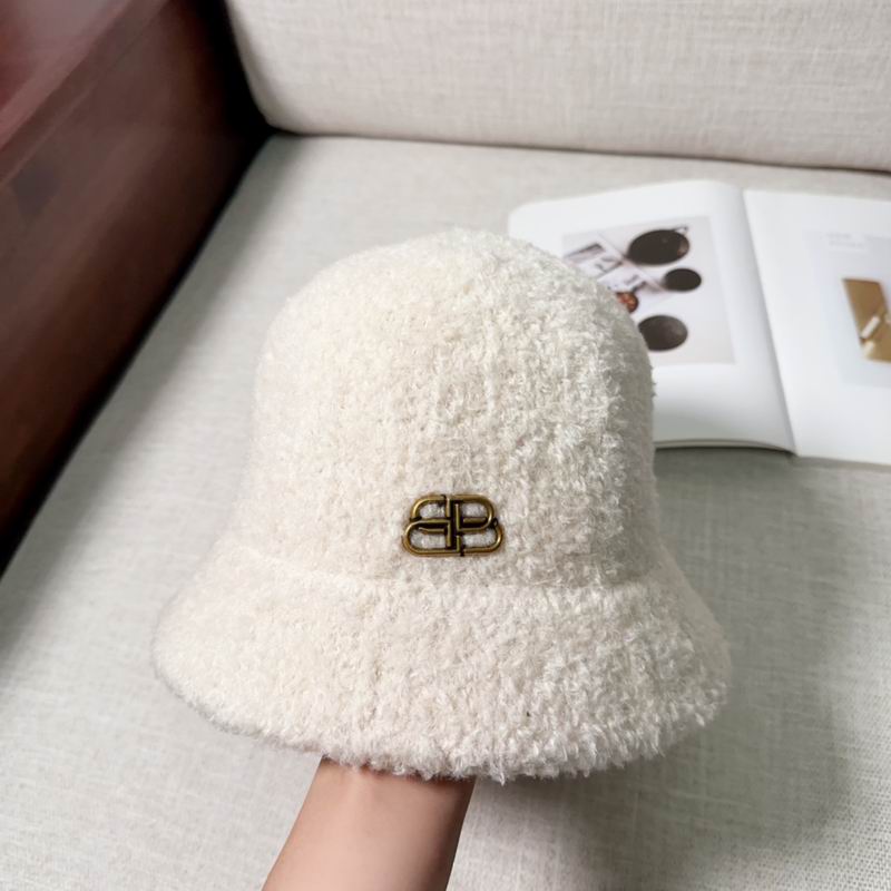 Balenciaga hat (10)
