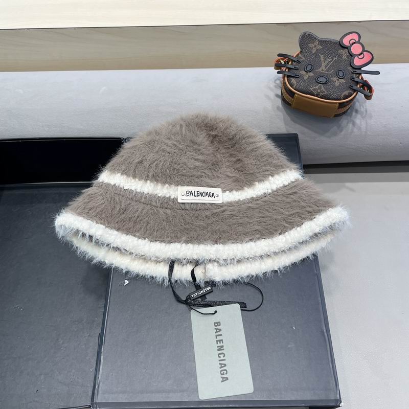 Balenciaga hat (10)