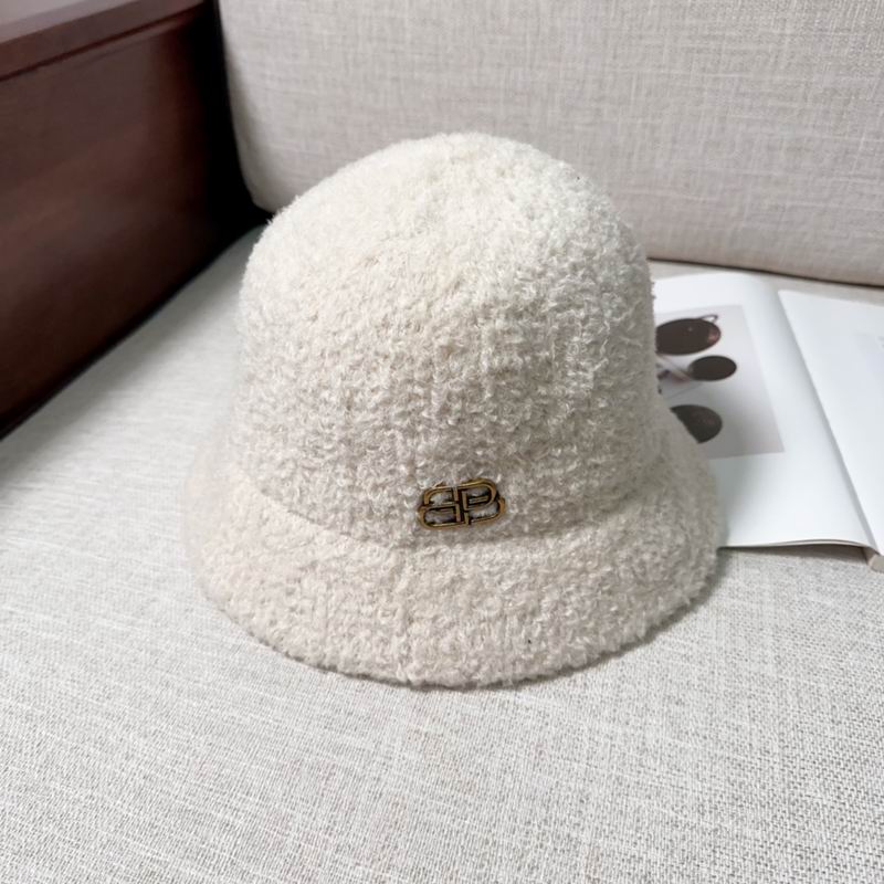 Balenciaga hat (11)