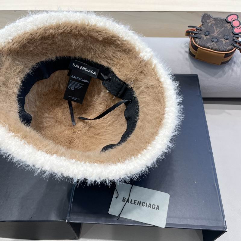 Balenciaga hat (11)