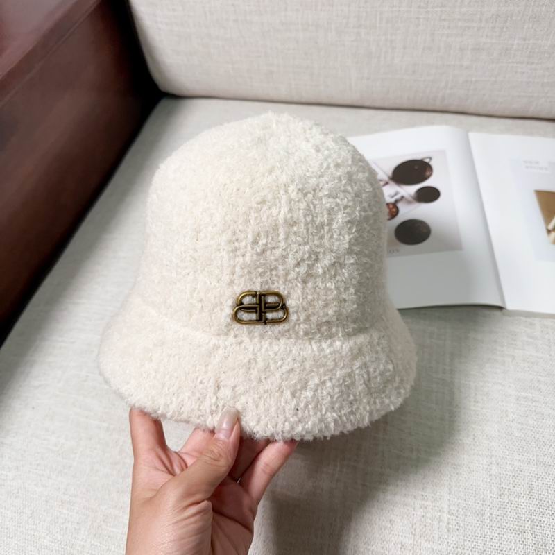 Balenciaga hat (12)