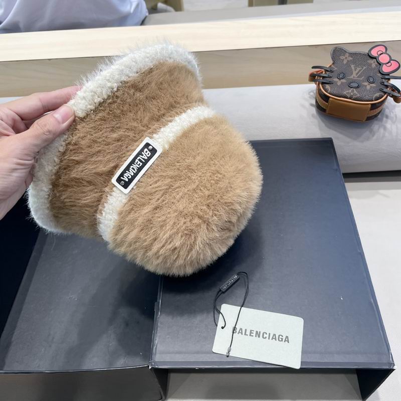 Balenciaga hat (12)