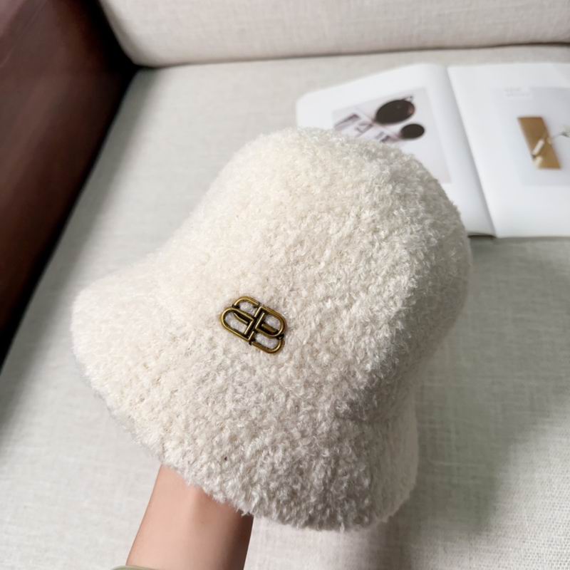 Balenciaga hat (13)