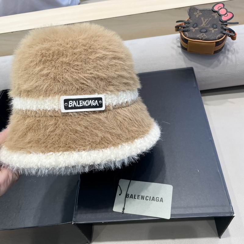Balenciaga hat (14)