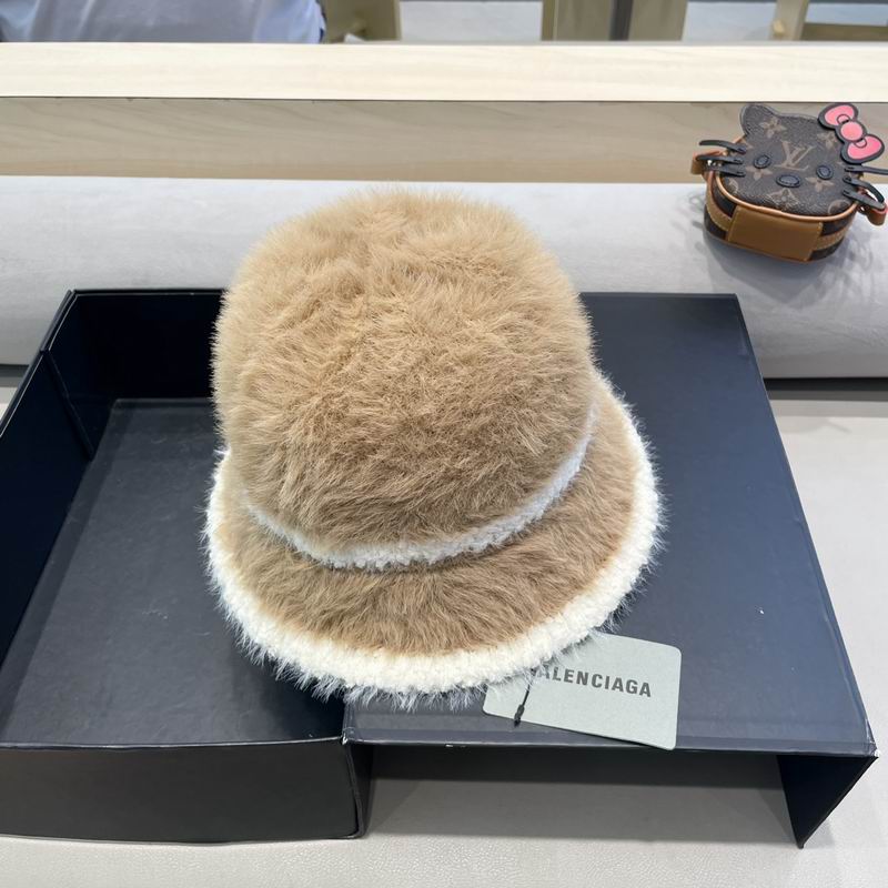 Balenciaga hat (15)