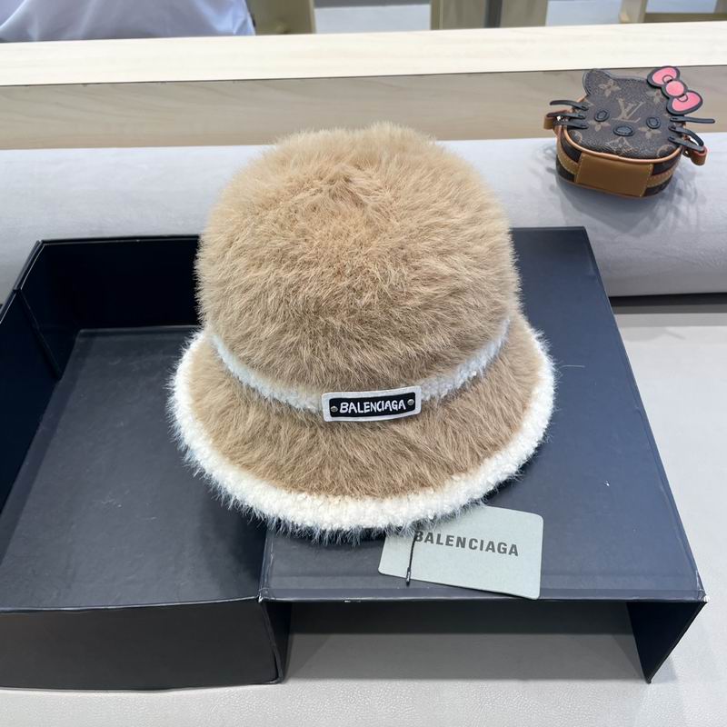Balenciaga hat (17)