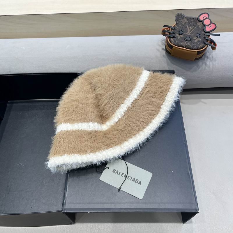Balenciaga hat (18)