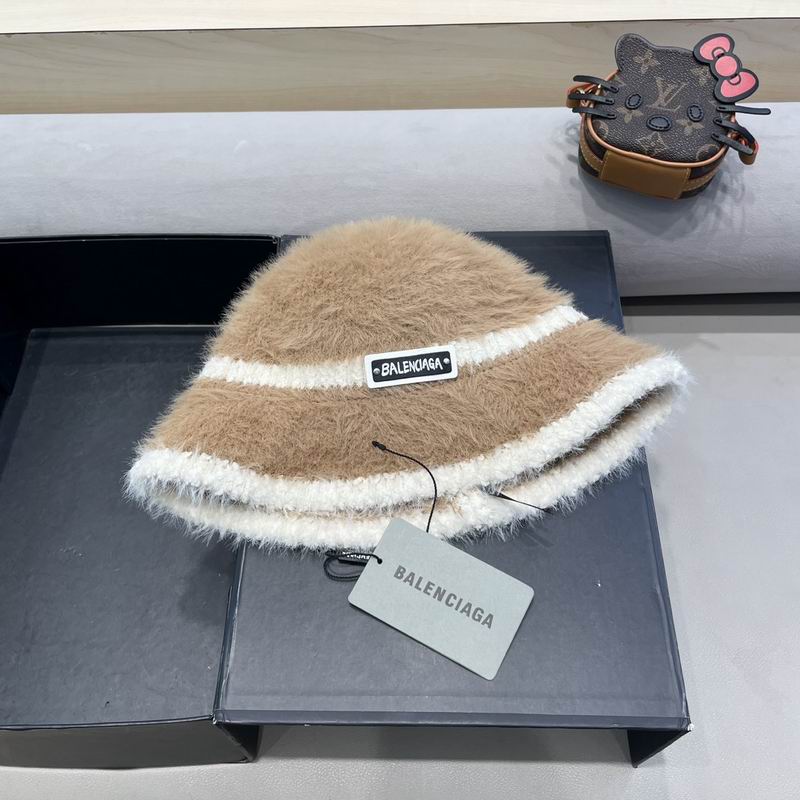 Balenciaga hat (19)