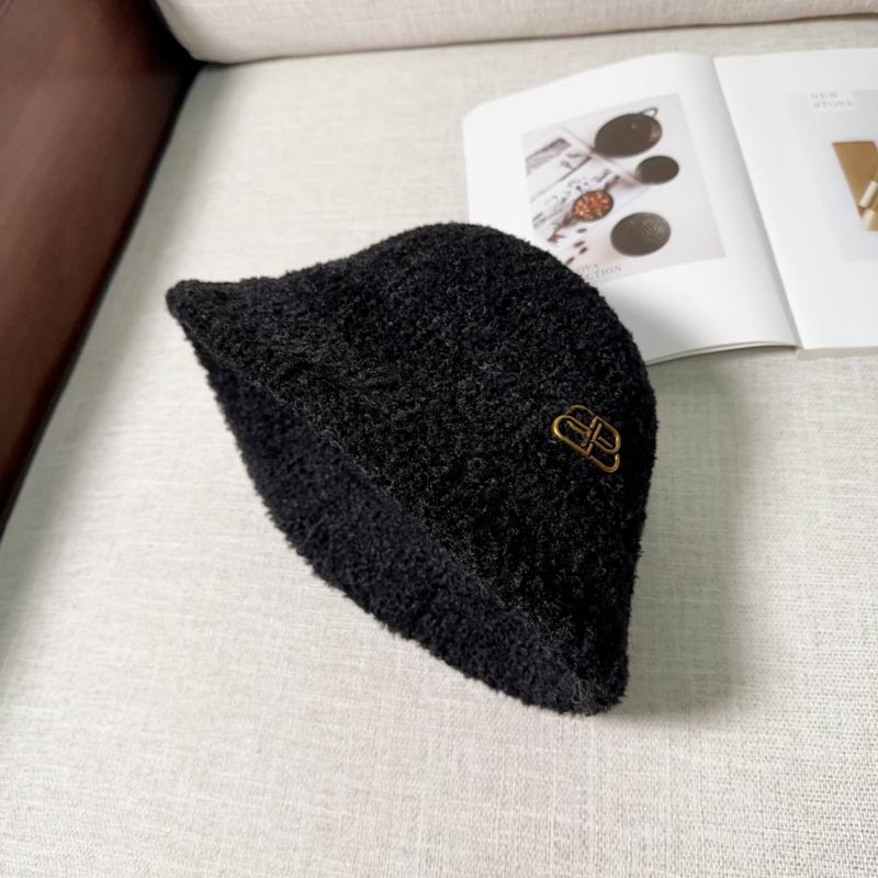 Balenciaga hat (20)
