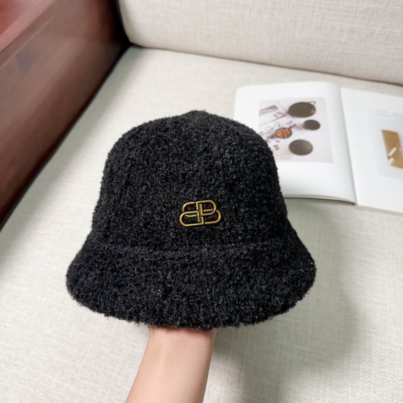 Balenciaga hat (21)