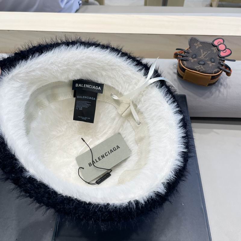 Balenciaga hat (21)