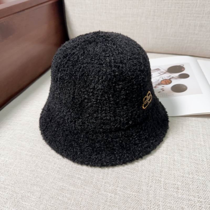Balenciaga hat (22)