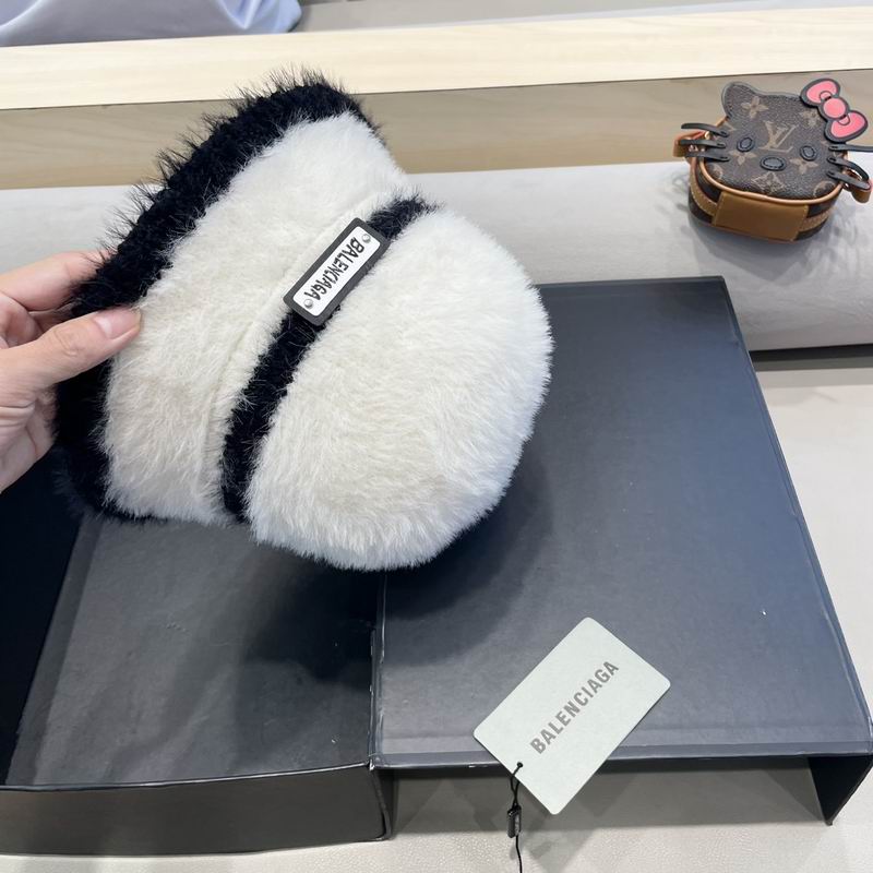 Balenciaga hat (22)