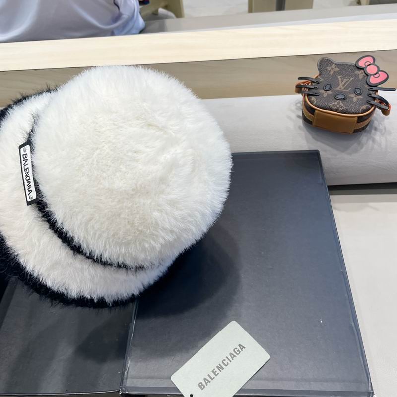 Balenciaga hat (23)