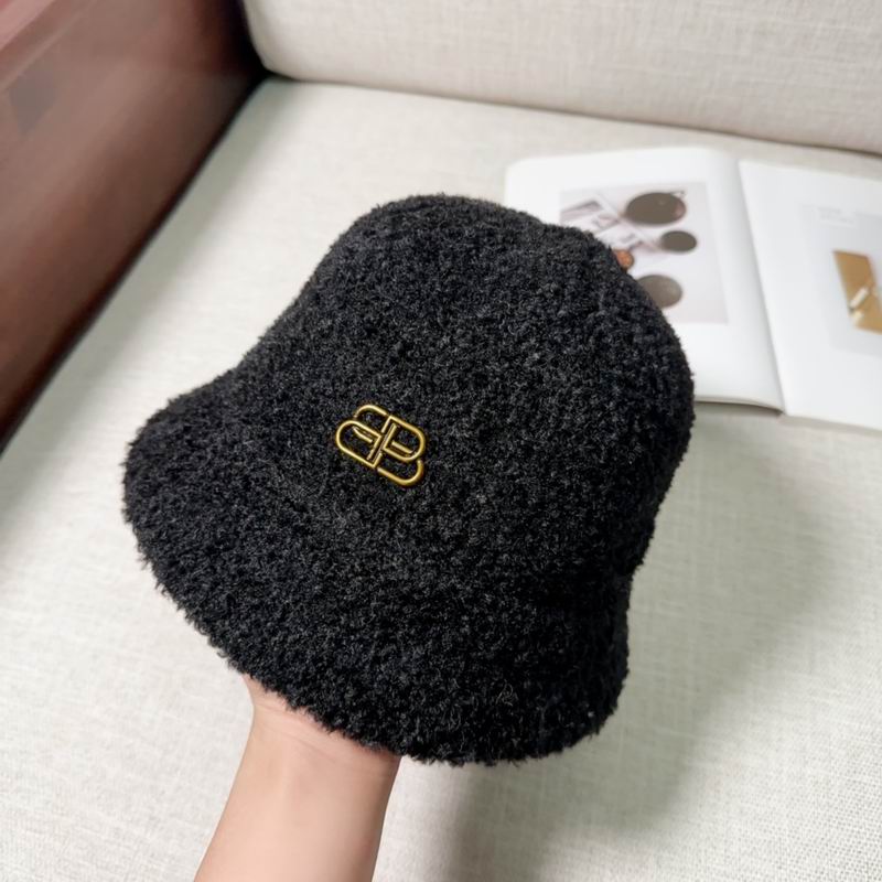 Balenciaga hat (24)