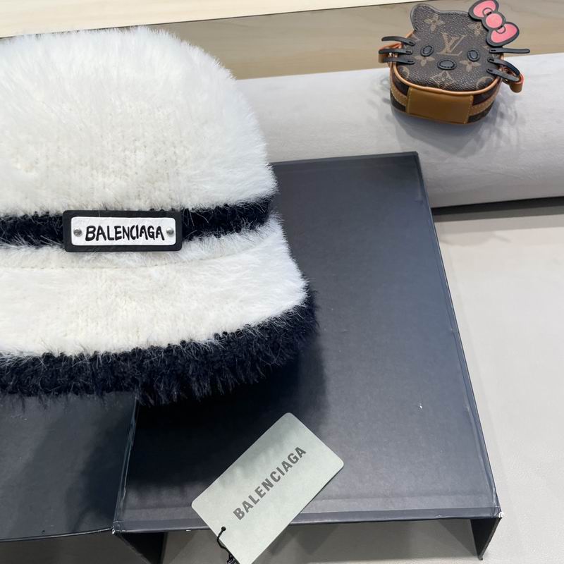 Balenciaga hat (24)