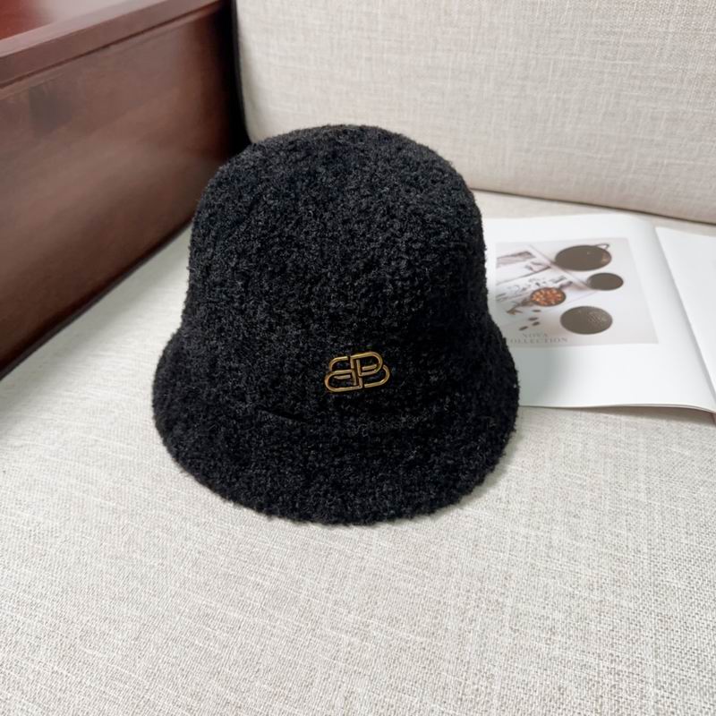 Balenciaga hat (25)