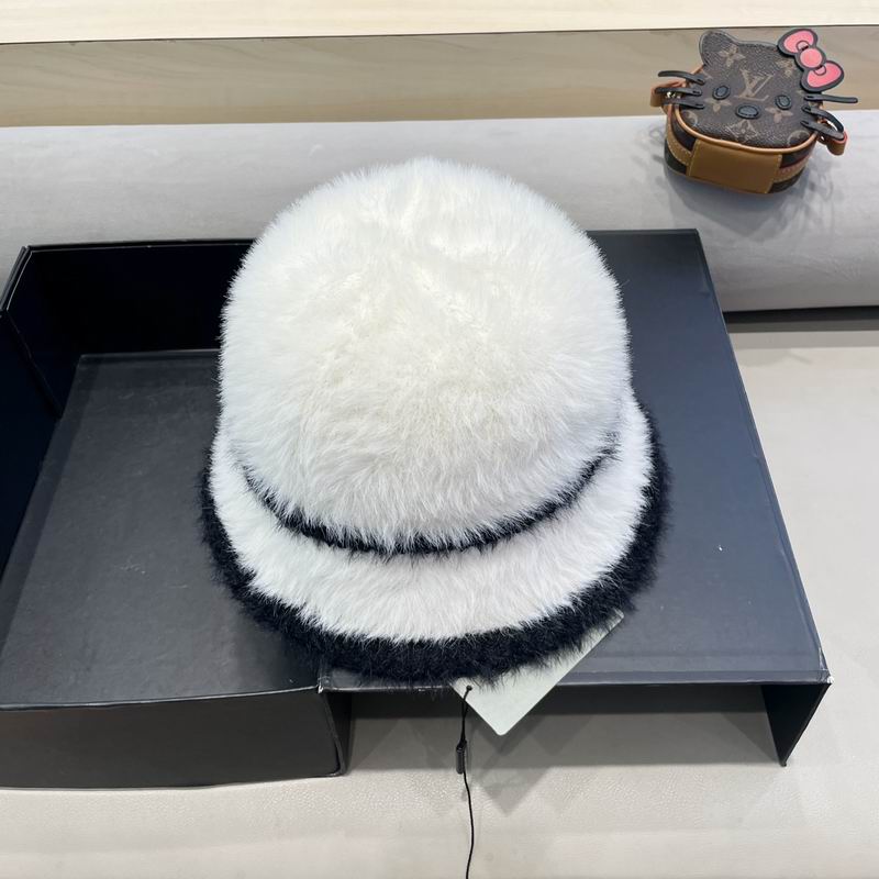 Balenciaga hat (25)