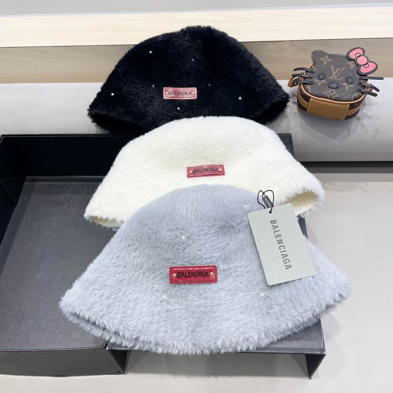 Balenciaga hat (26)