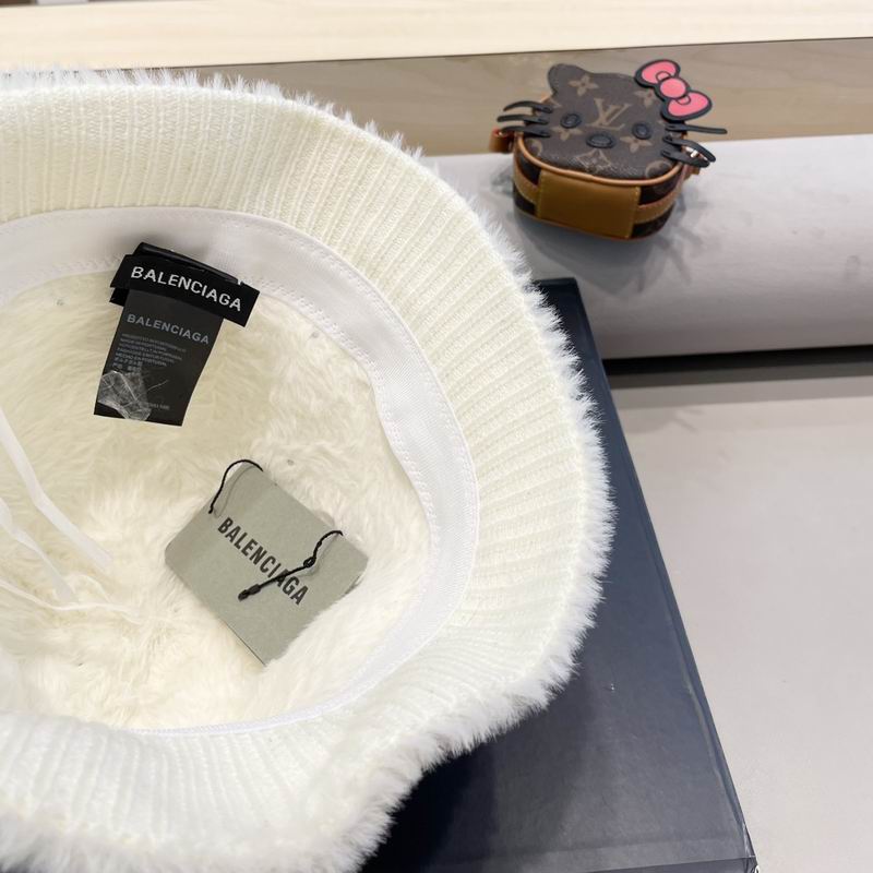 Balenciaga hat (27)