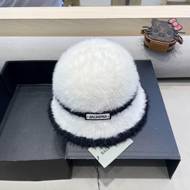 Balenciaga hat (27)