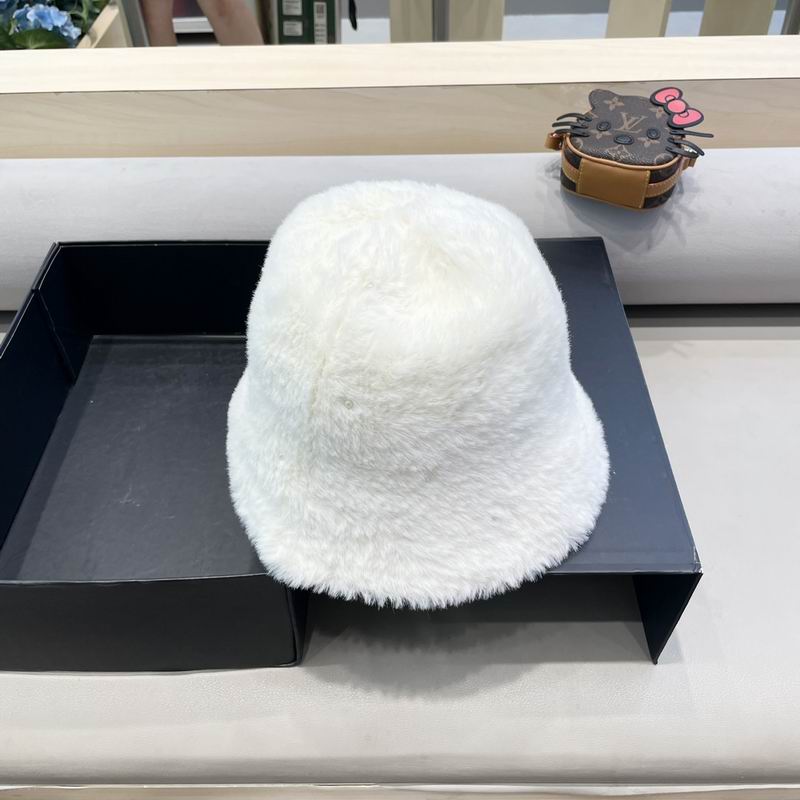 Balenciaga hat (28)
