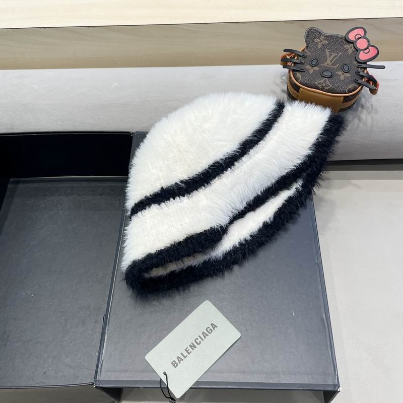 Balenciaga hat (28)