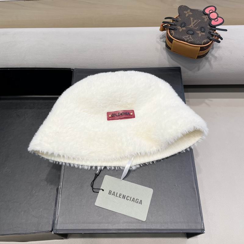 Balenciaga hat (29)