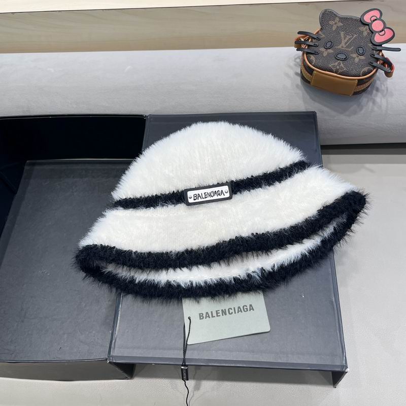 Balenciaga hat (29)